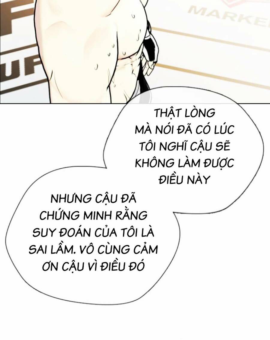 Chương 10 - Trang 170
