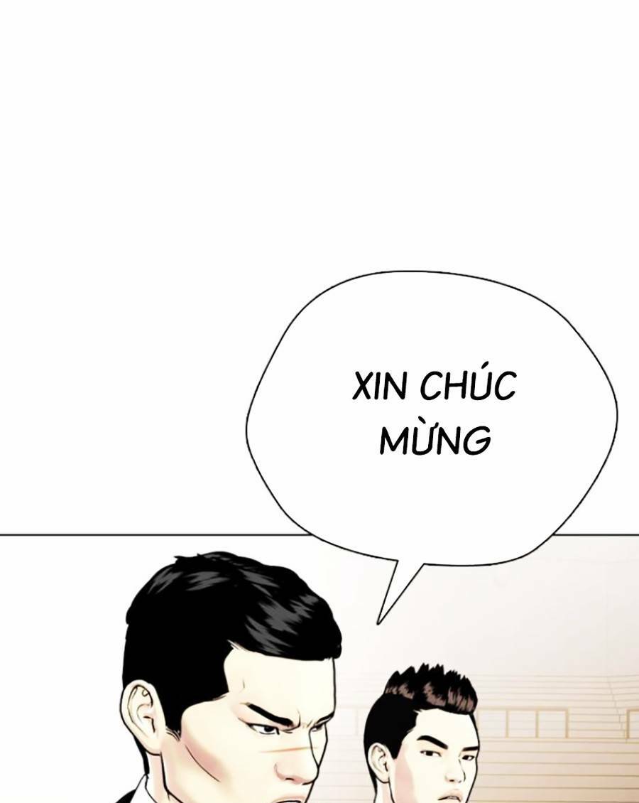 Chương 10 - Trang 171