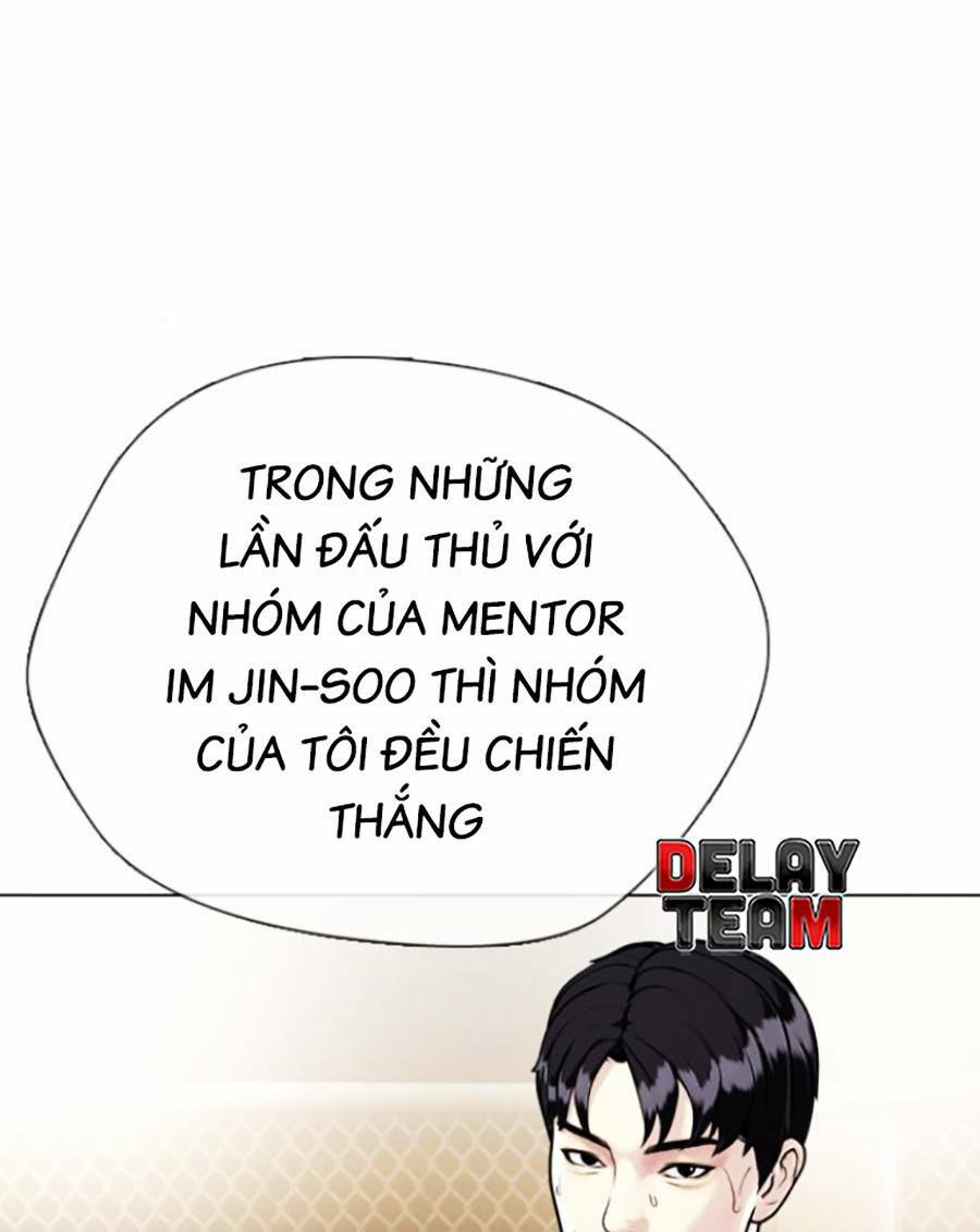 Chương 10 - Trang 173