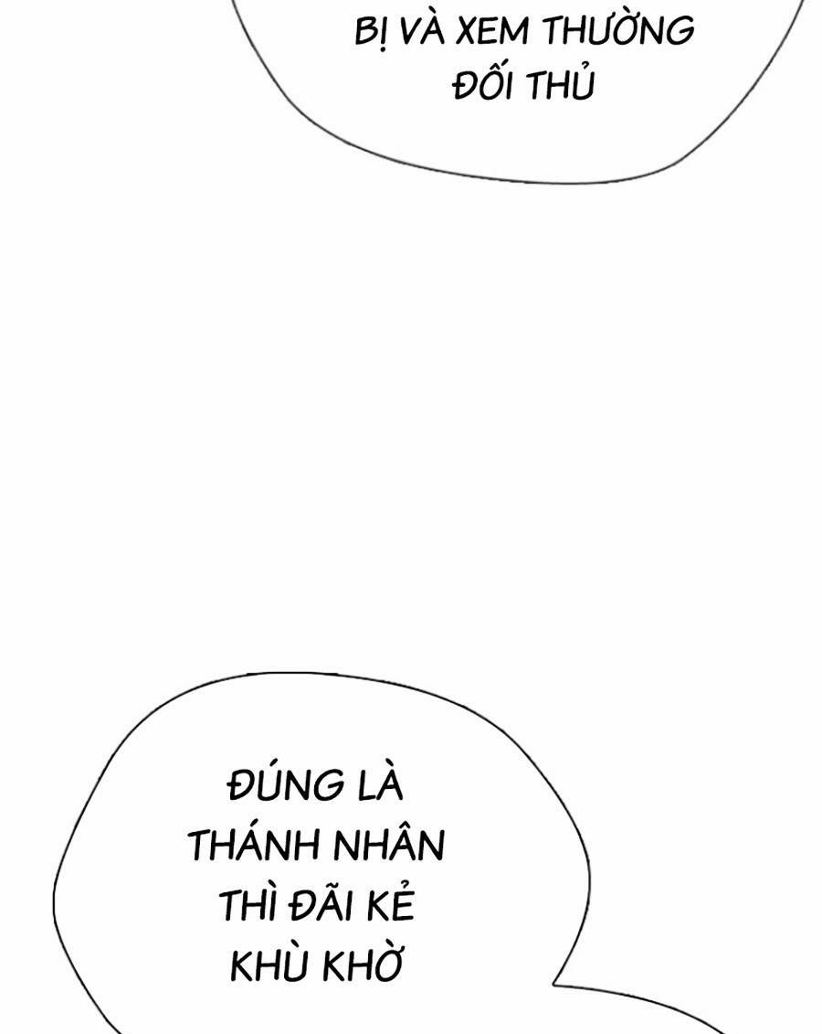 Chương 10 - Trang 175
