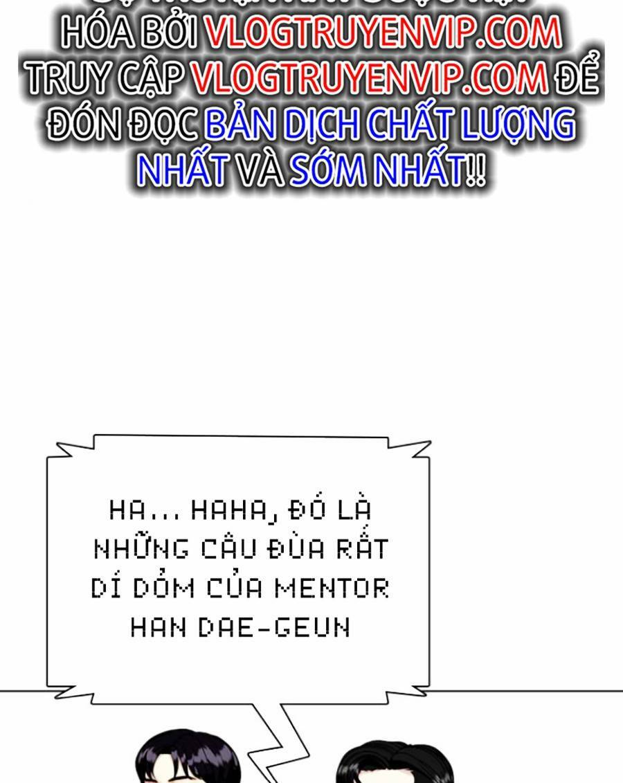 Chương 10 - Trang 177