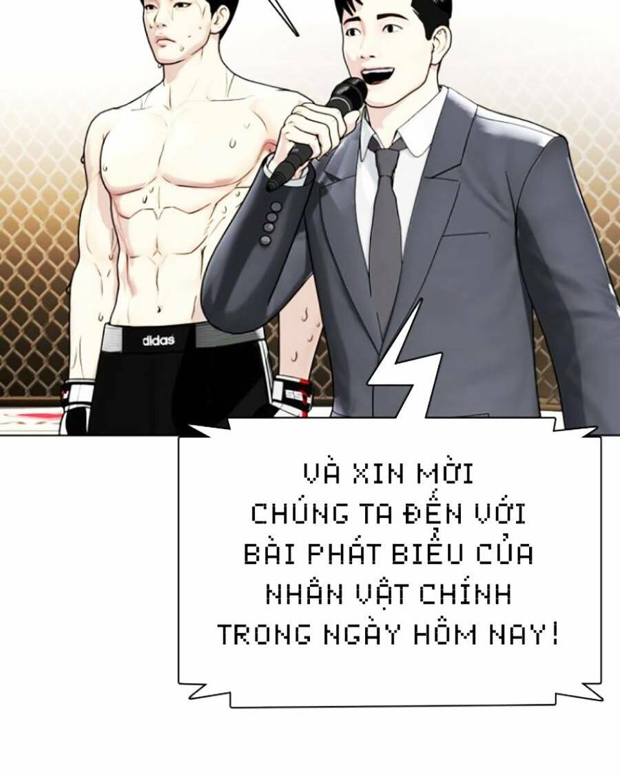Chương 10 - Trang 178