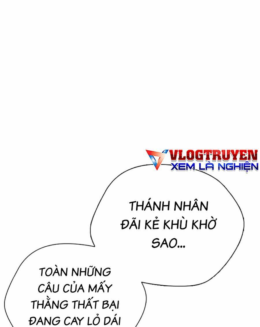 Chương 10 - Trang 179