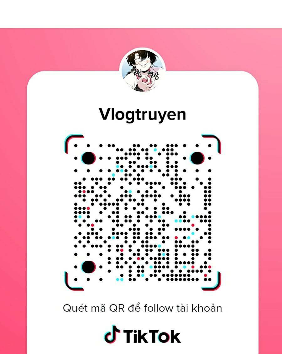 Chương 10 - Trang 181