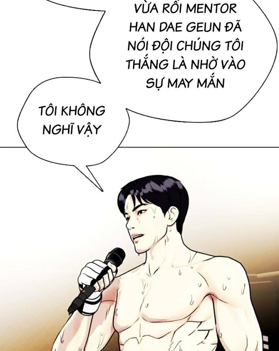 Chương 10 - Trang 183