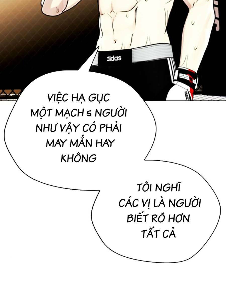 Chương 10 - Trang 184