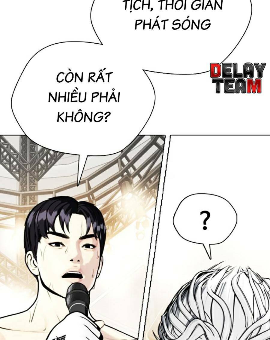 Chương 10 - Trang 187