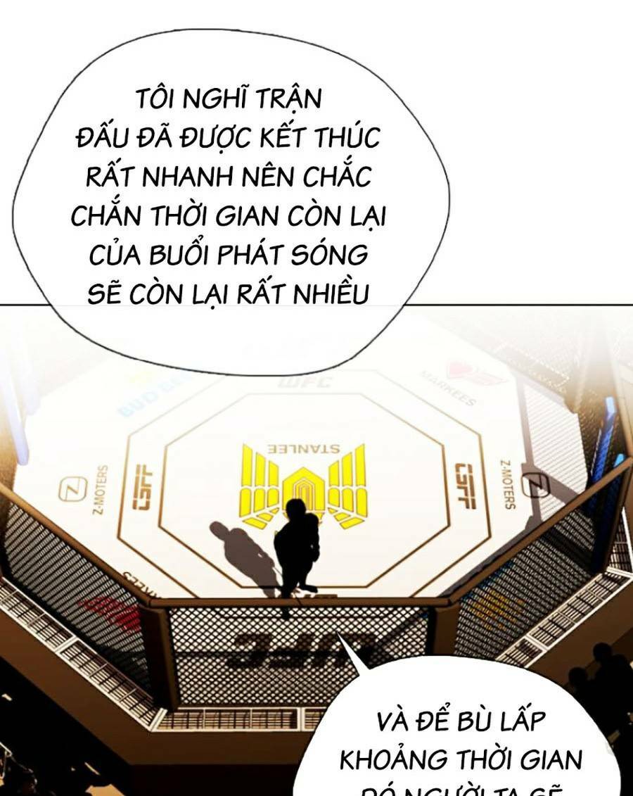 Chương 10 - Trang 189