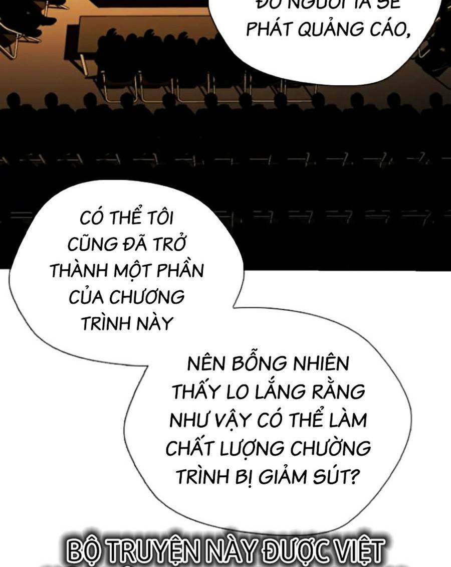 Chương 10 - Trang 190