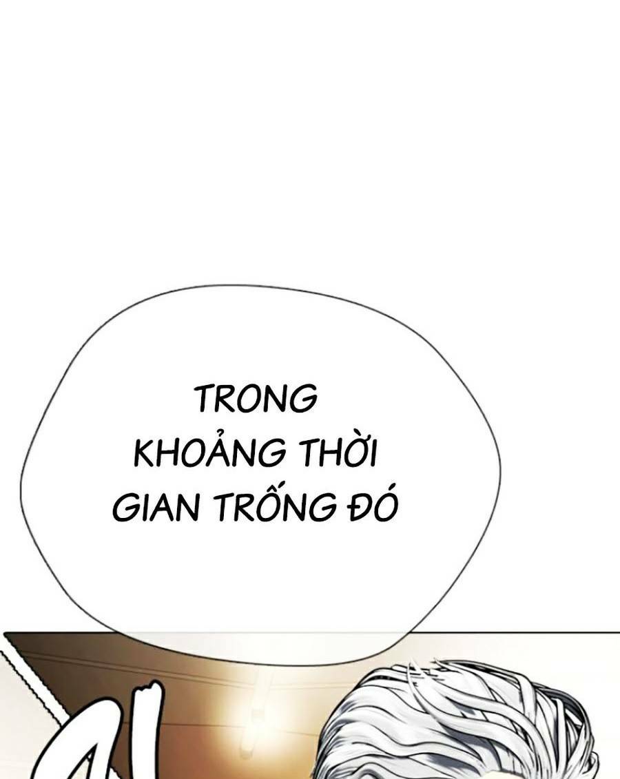 Chương 10 - Trang 196