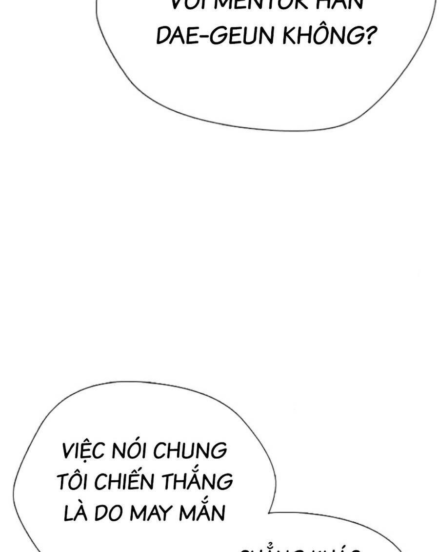 Chương 10 - Trang 198