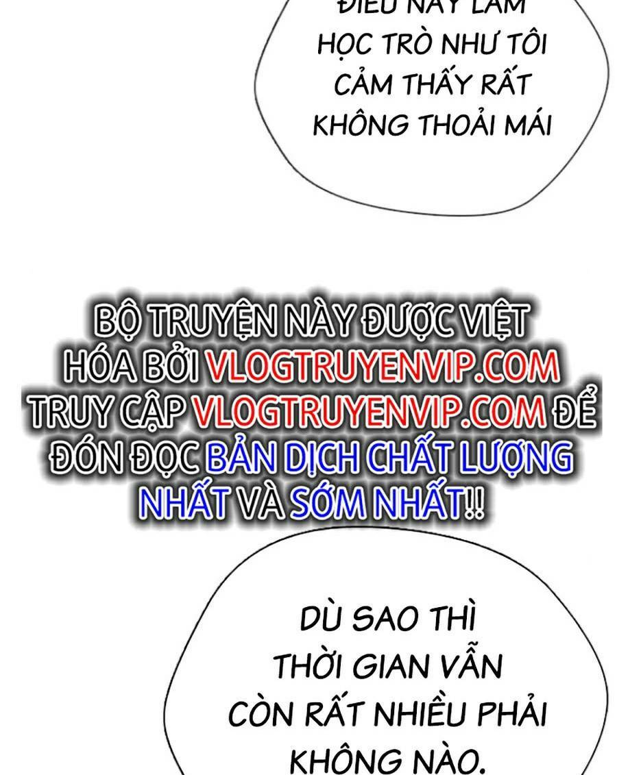 Chương 10 - Trang 200