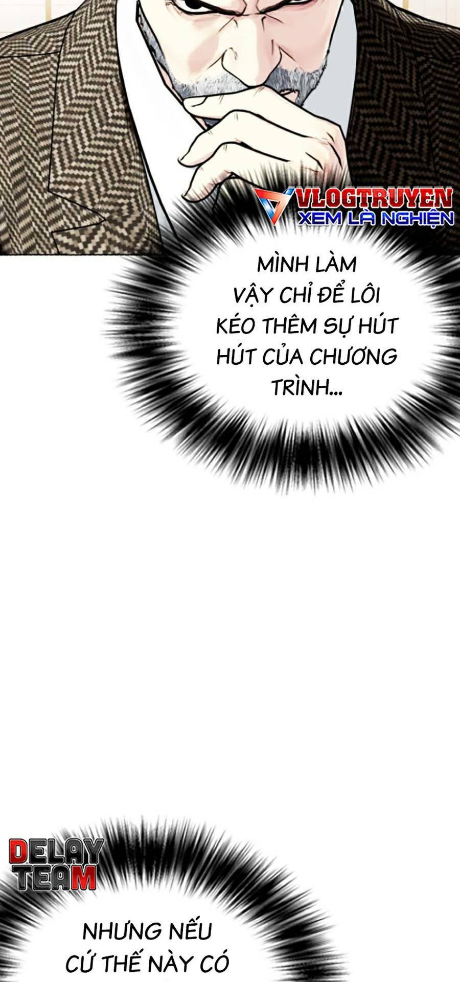Chương 10 - Trang 3