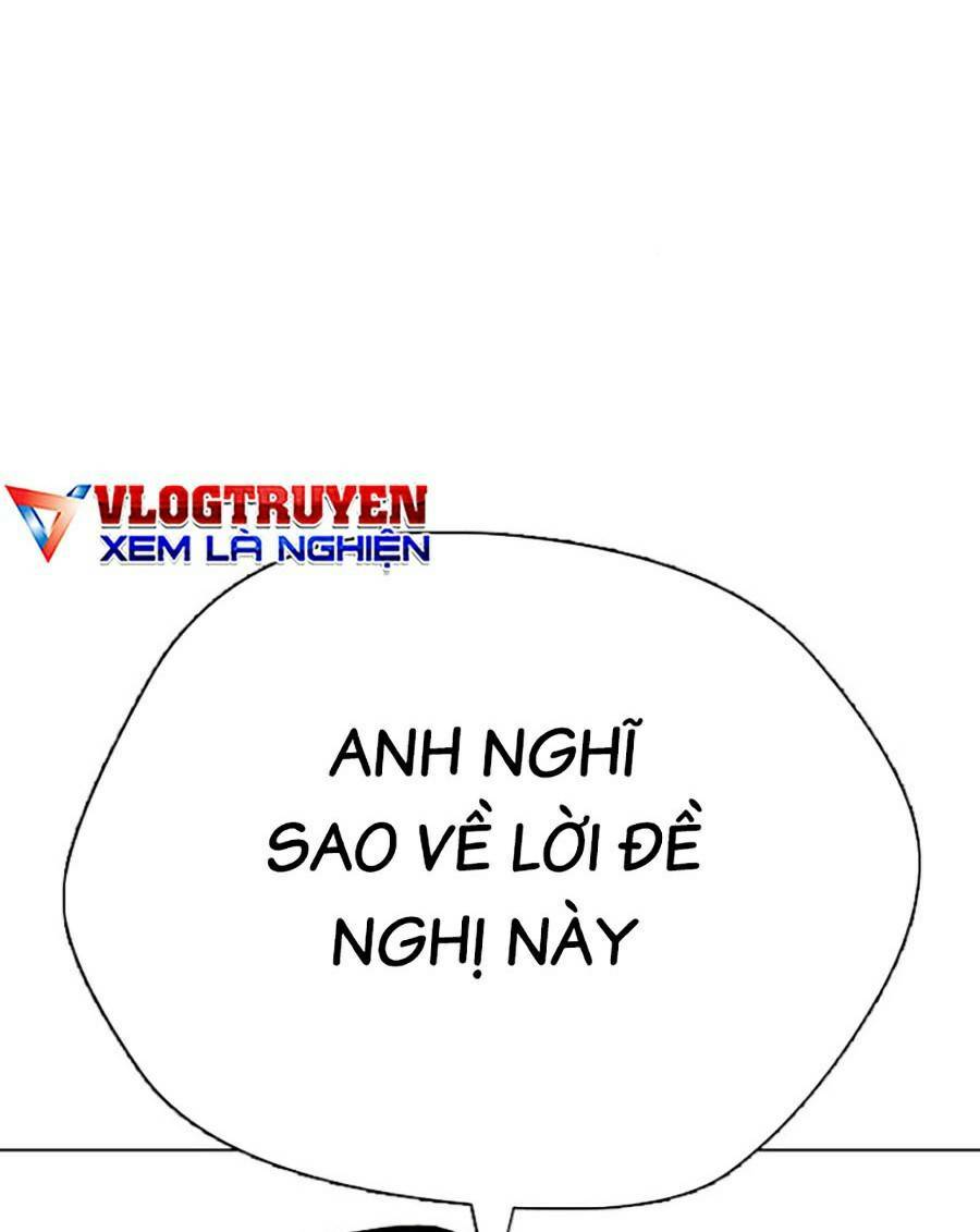 Chương 10 - Trang 204