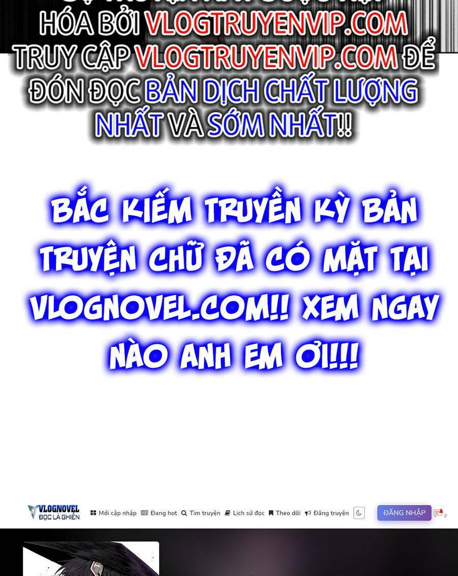 Chương 10 - Trang 210