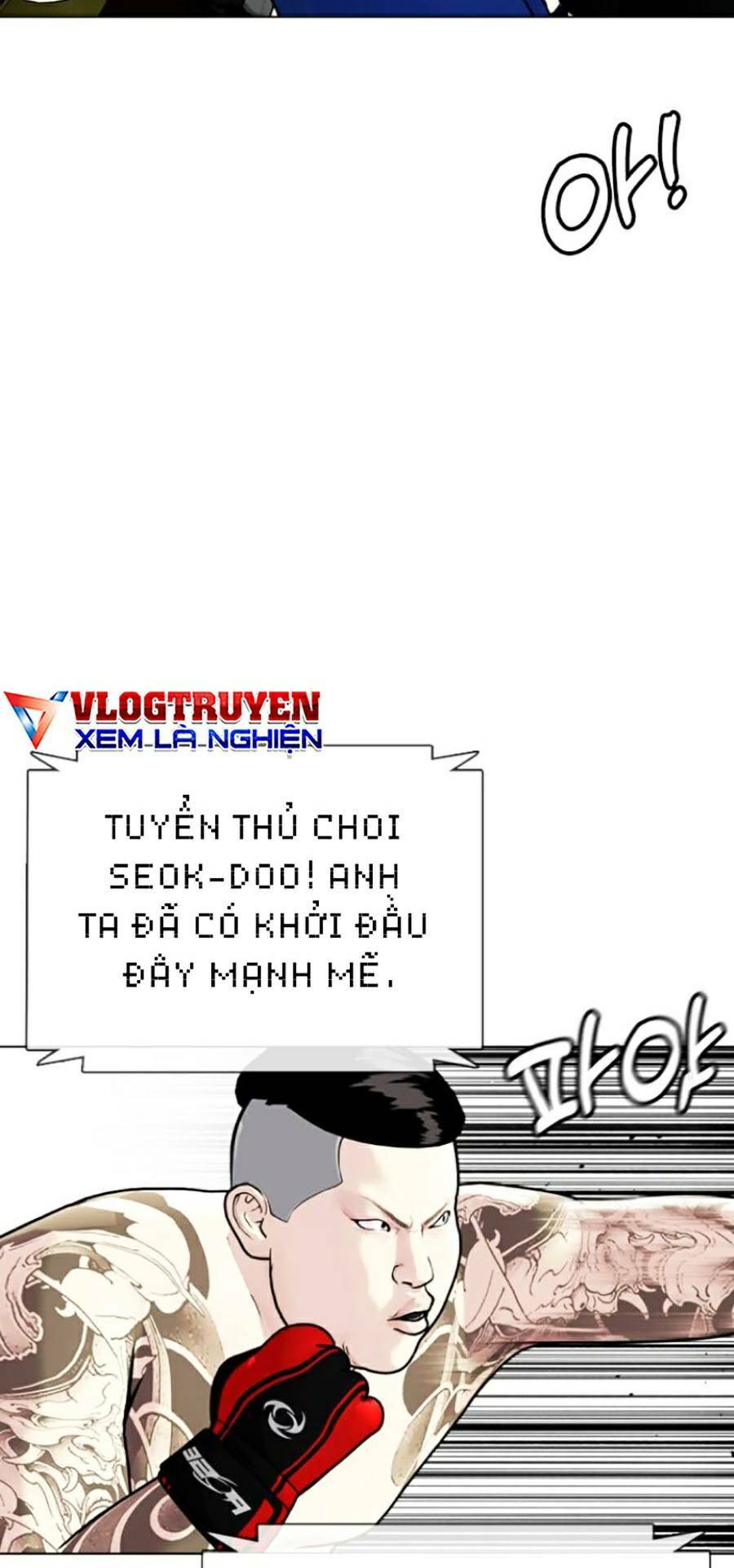 Chương 10 - Trang 24