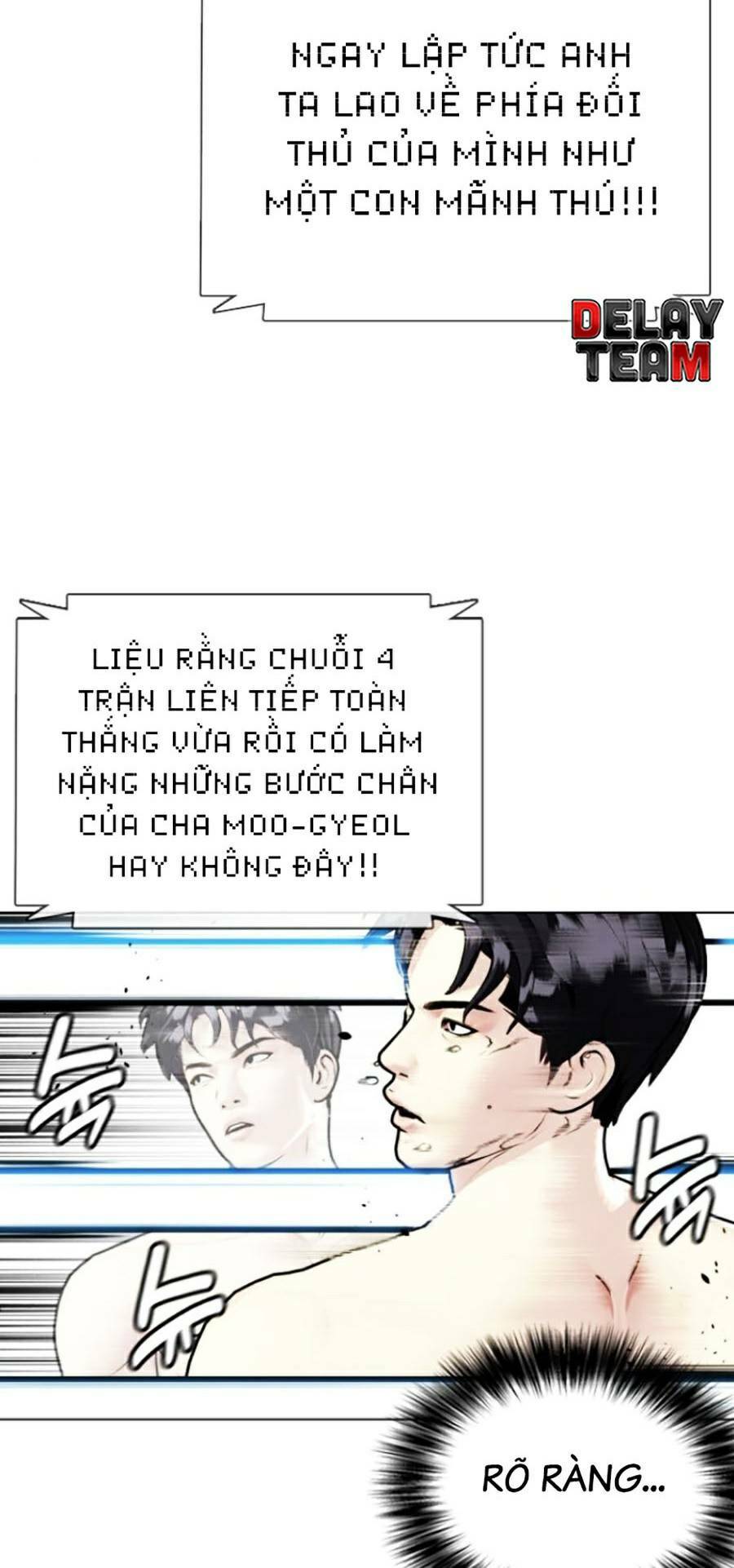Chương 10 - Trang 25