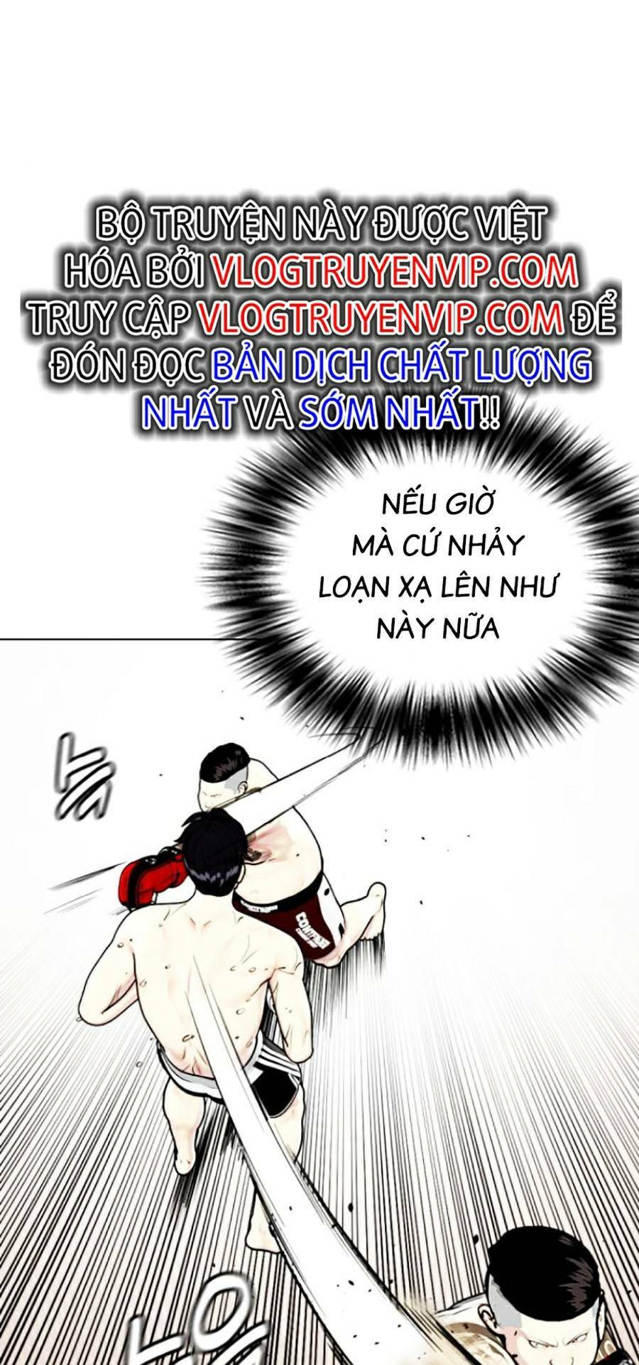 Chương 10 - Trang 27