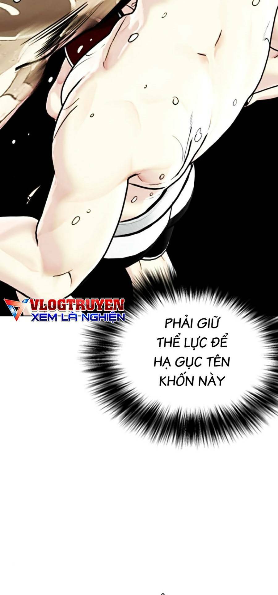 Chương 10 - Trang 29