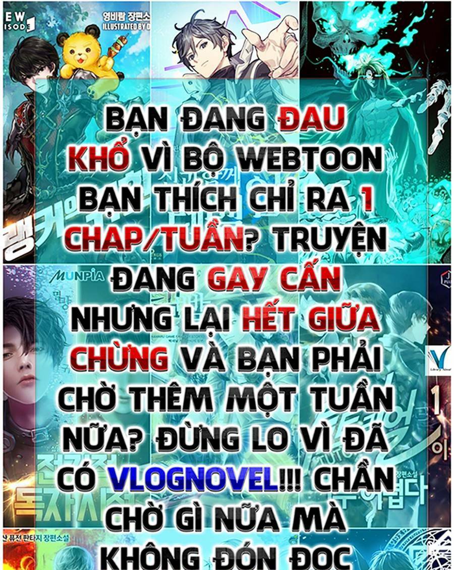 Chương 10 - Trang 31