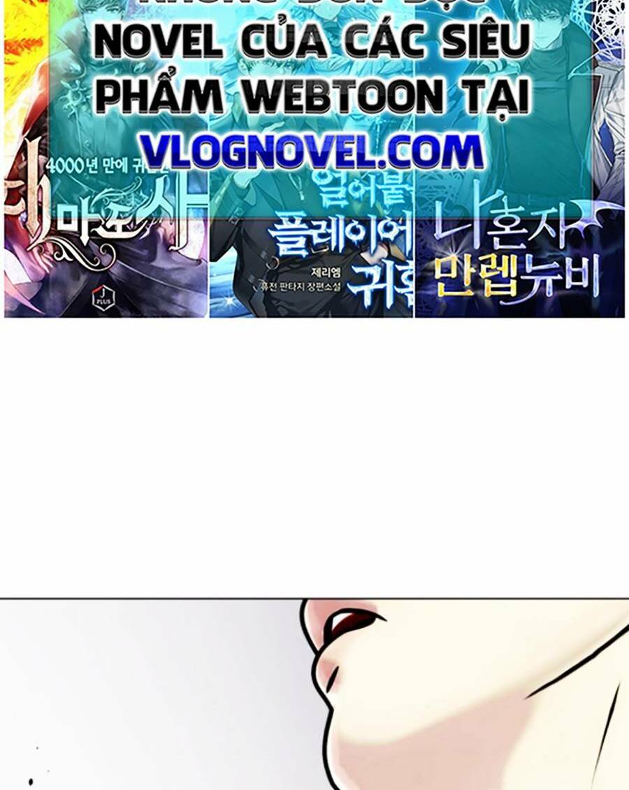 Chương 10 - Trang 32