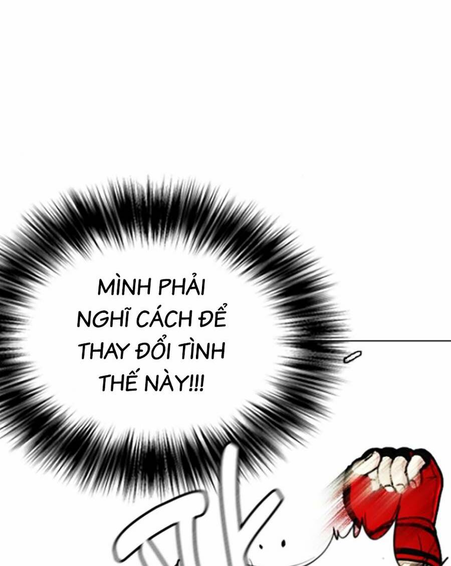 Chương 10 - Trang 34