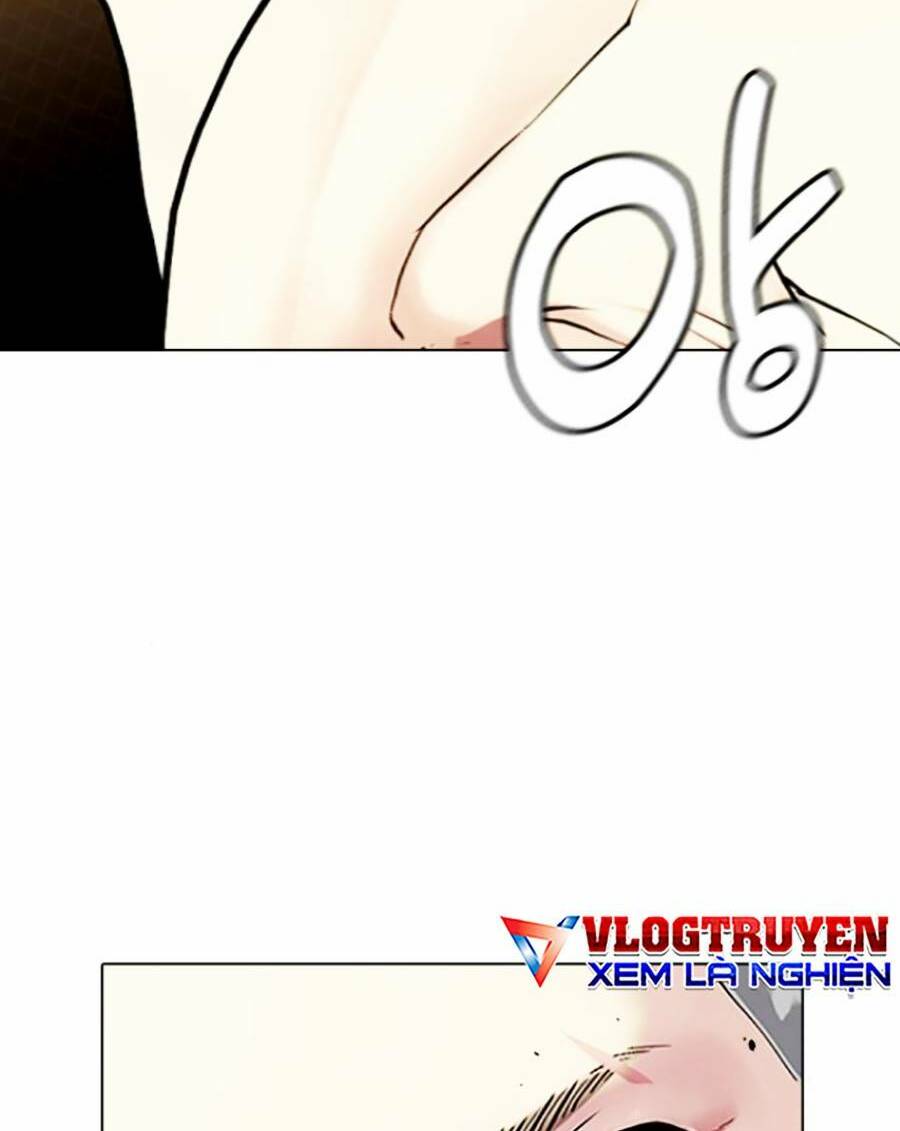 Chương 10 - Trang 36