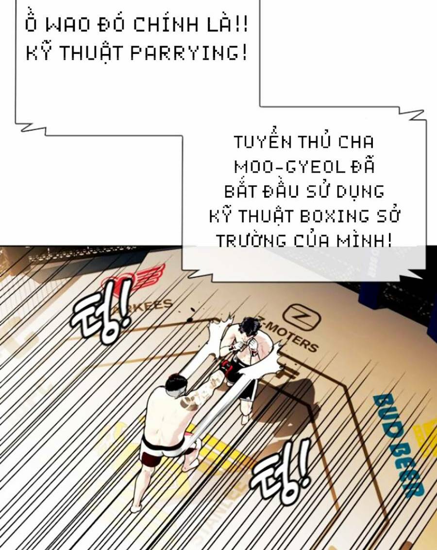 Chương 10 - Trang 38