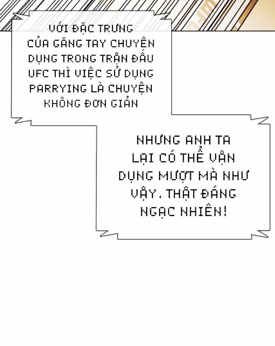 Chương 10 - Trang 39