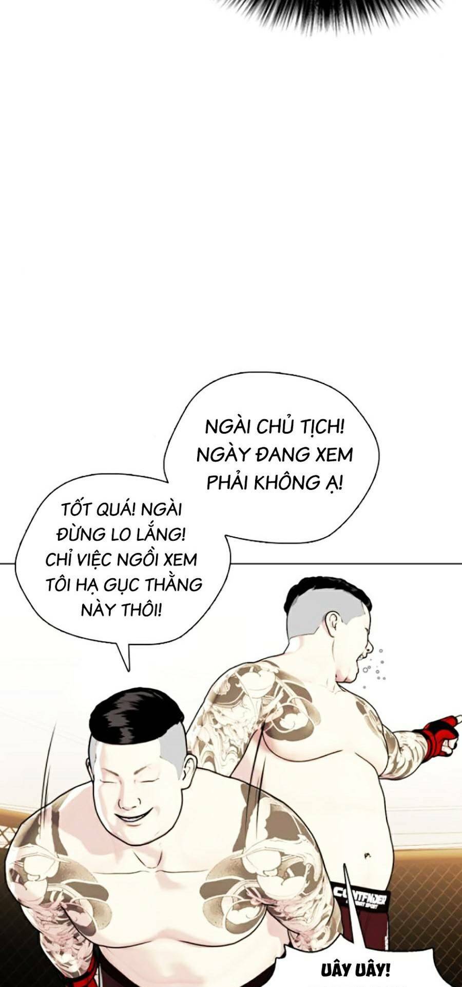 Chương 10 - Trang 5