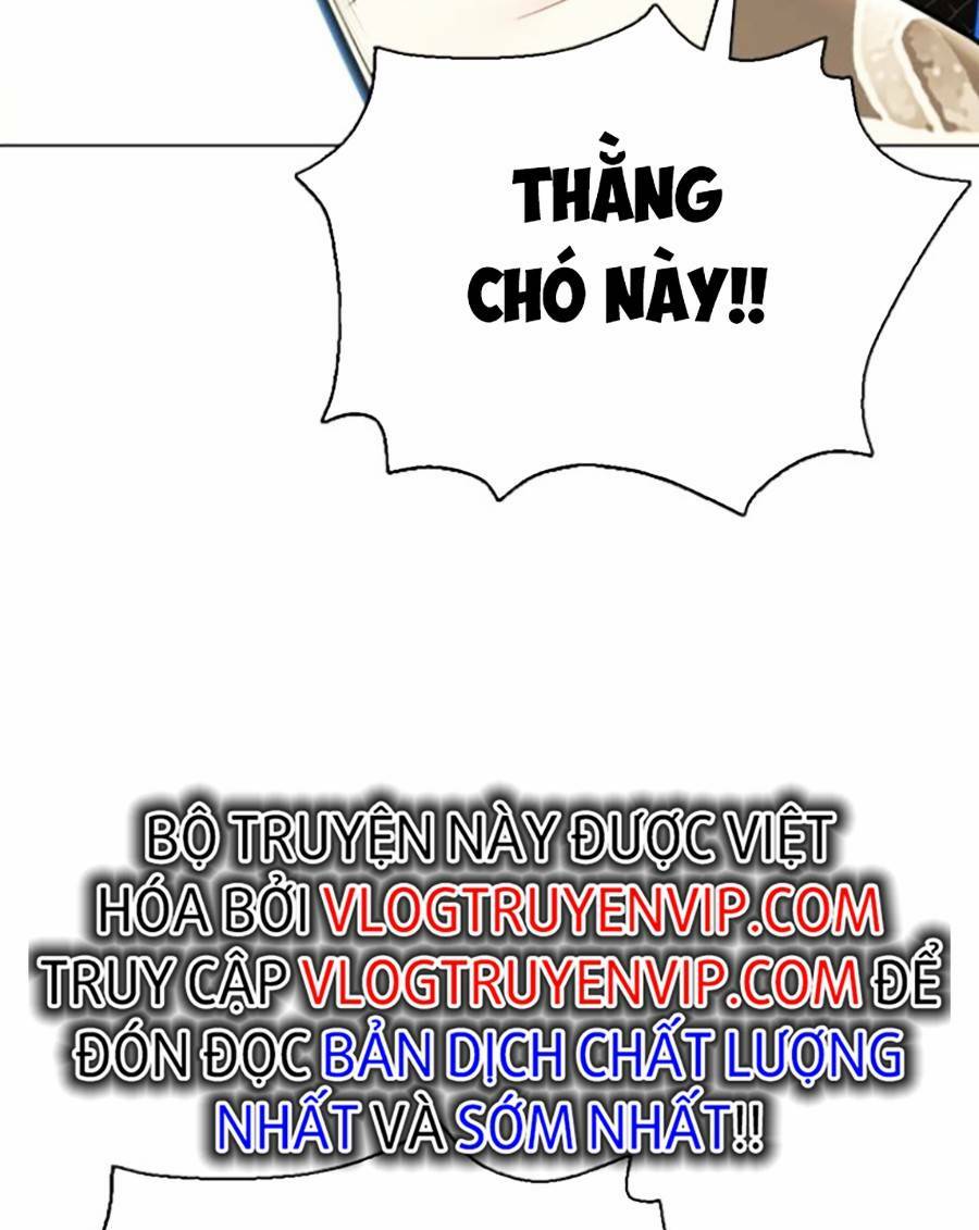 Chương 10 - Trang 41