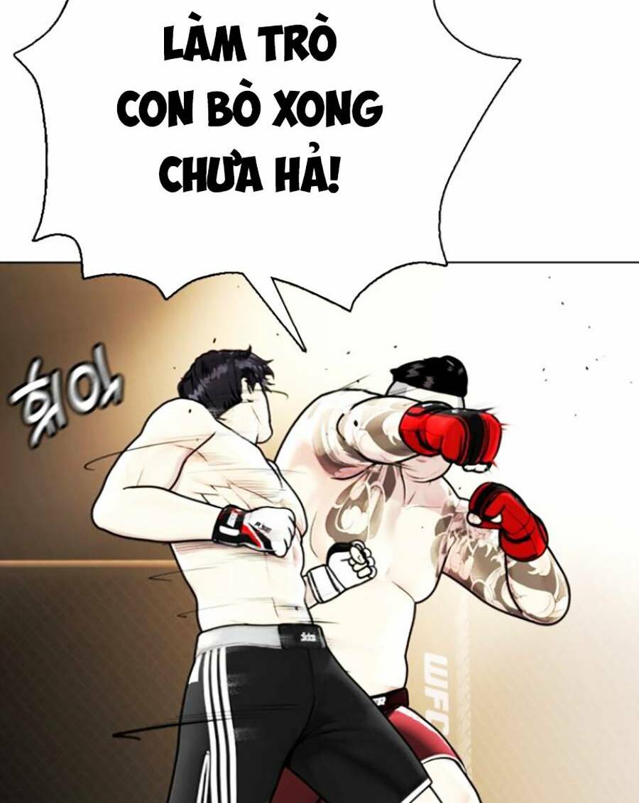 Chương 10 - Trang 42