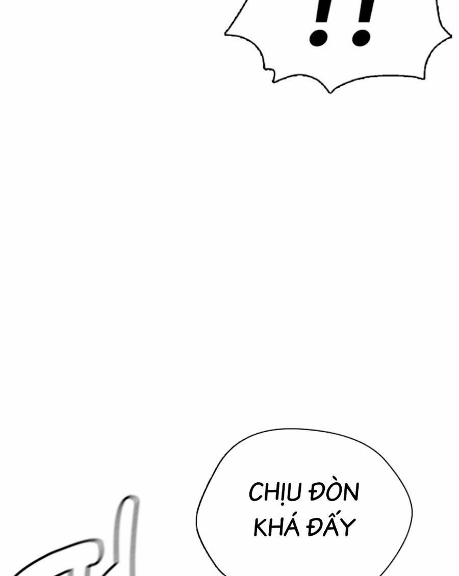 Chương 10 - Trang 47