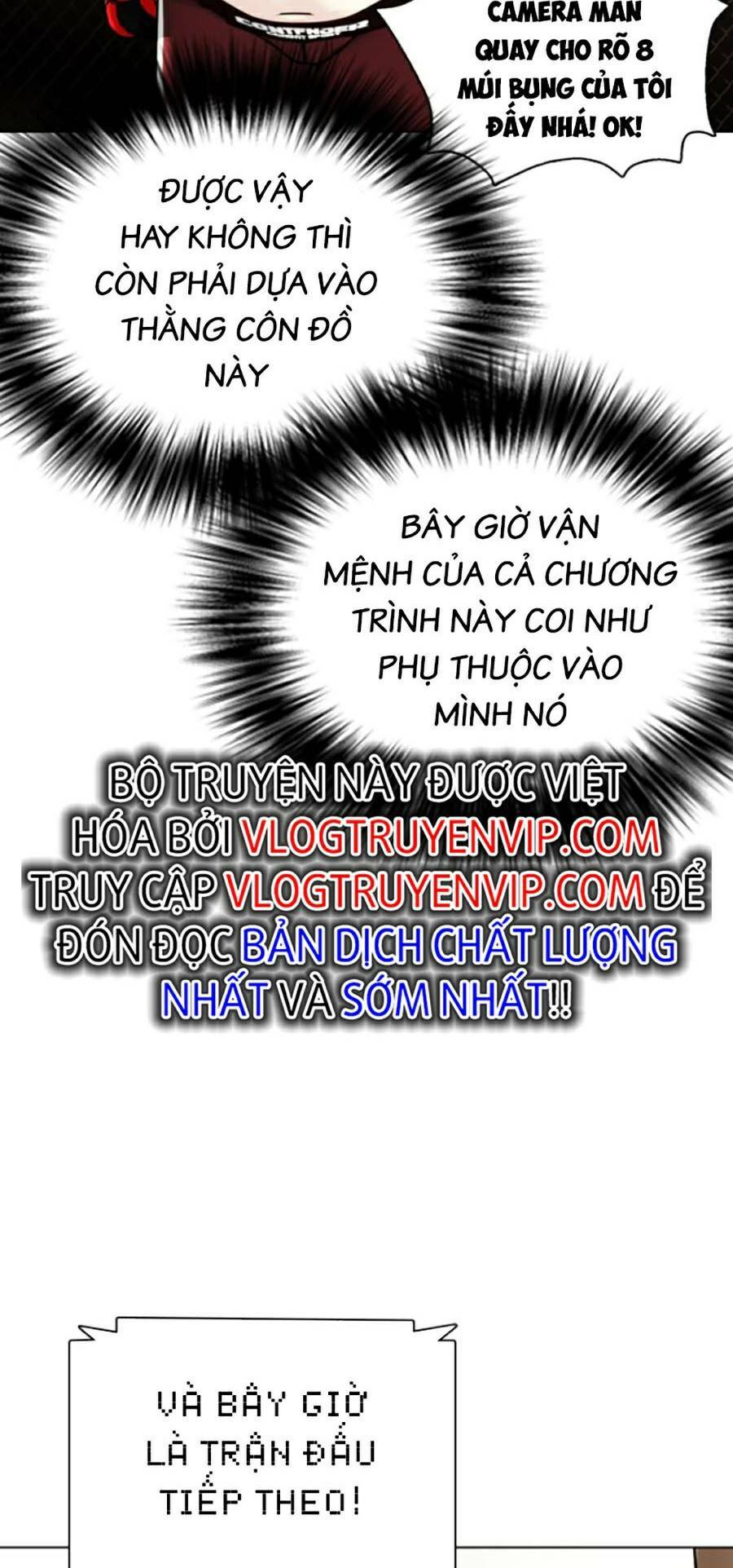 Chương 10 - Trang 6