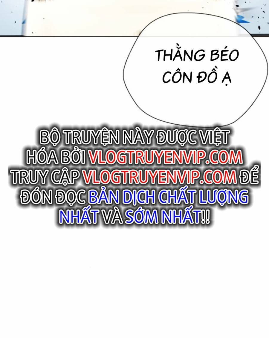 Chương 10 - Trang 51