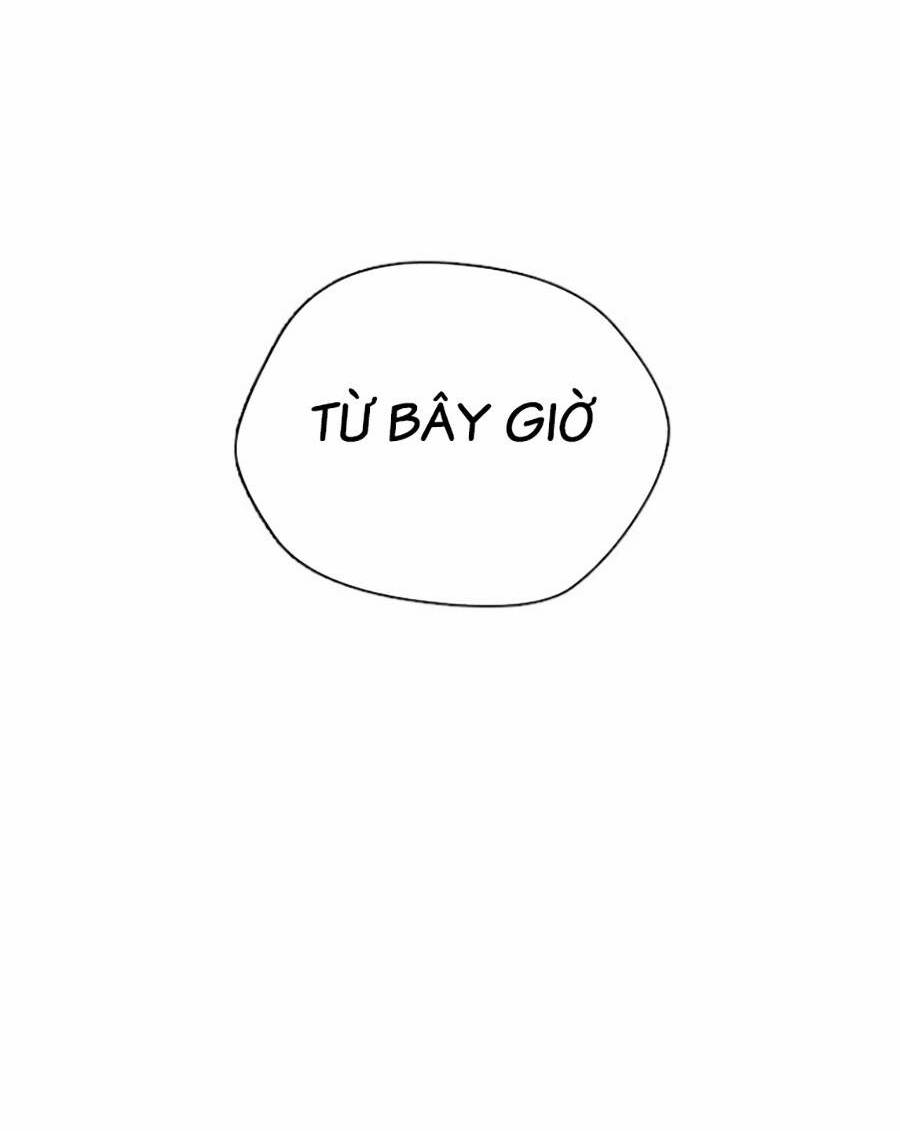Chương 10 - Trang 52