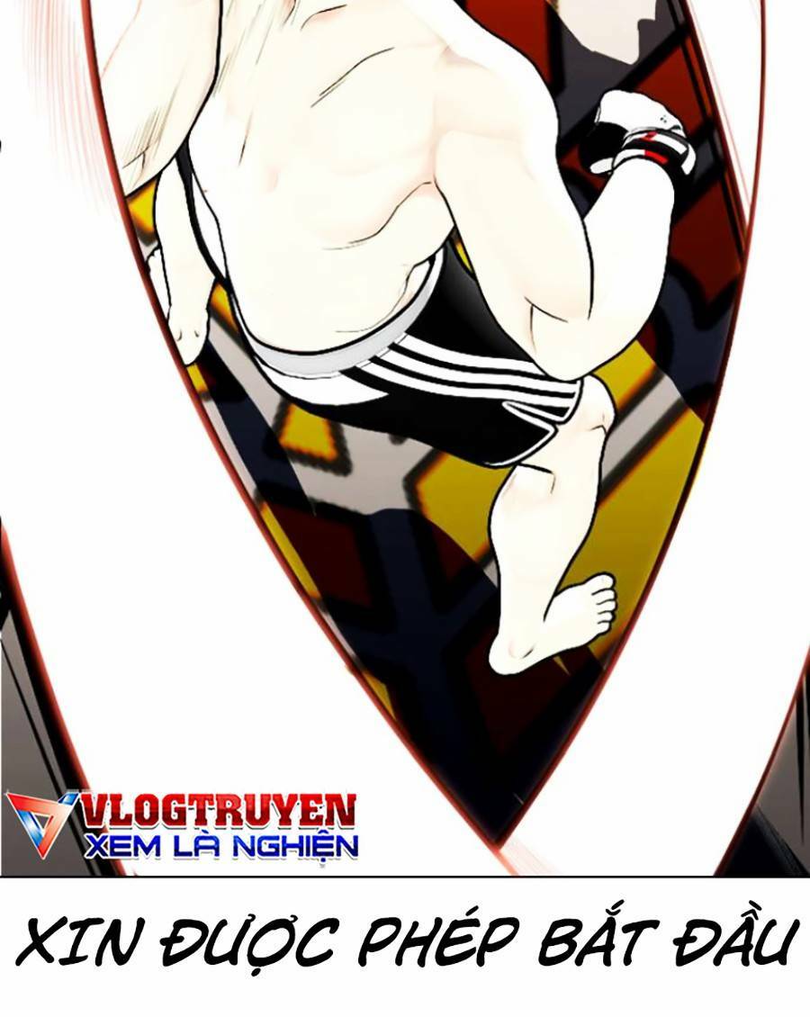 Chương 10 - Trang 55