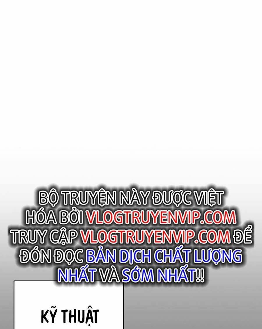 Chương 10 - Trang 60