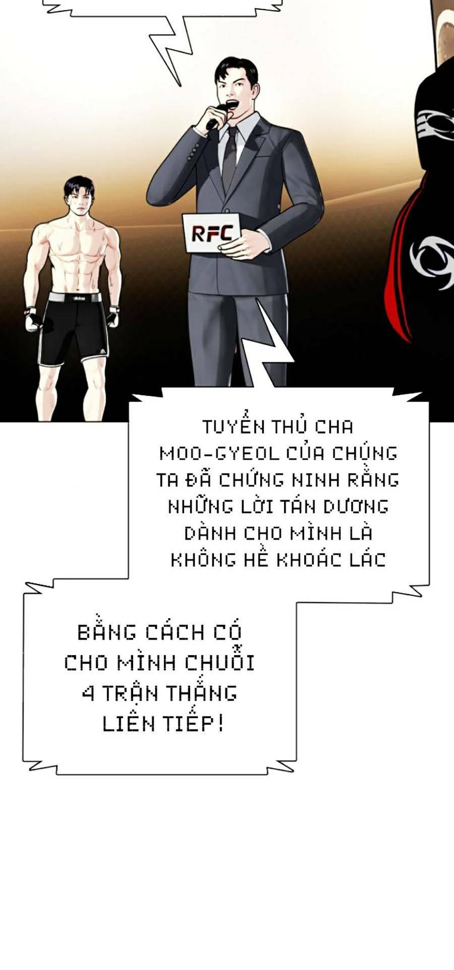Chương 10 - Trang 7