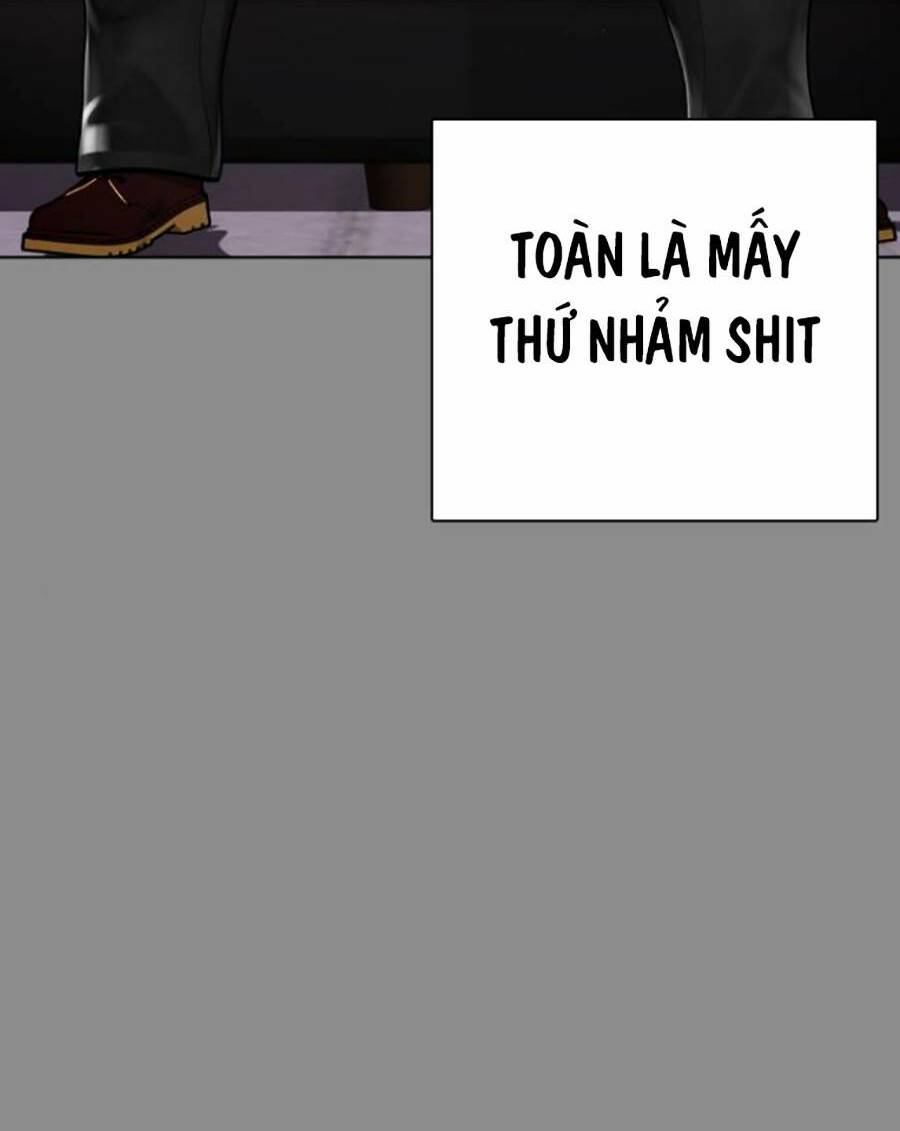 Chương 10 - Trang 62