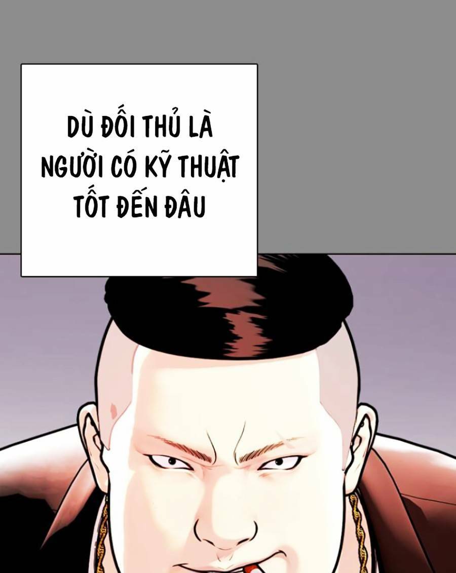 Chương 10 - Trang 63