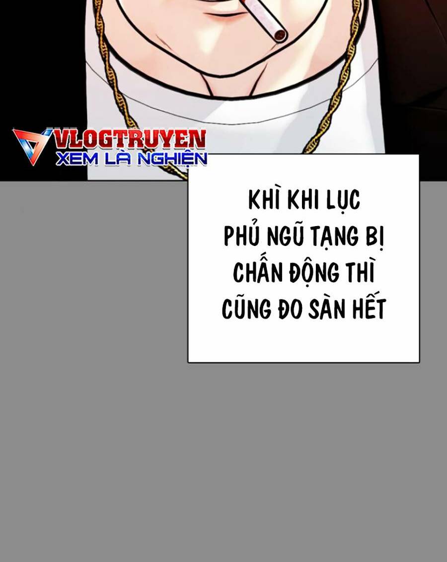 Chương 10 - Trang 64