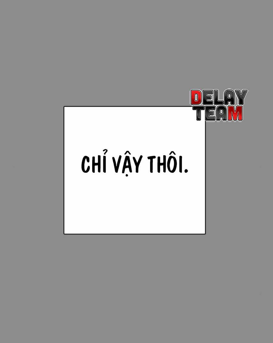 Chương 10 - Trang 65