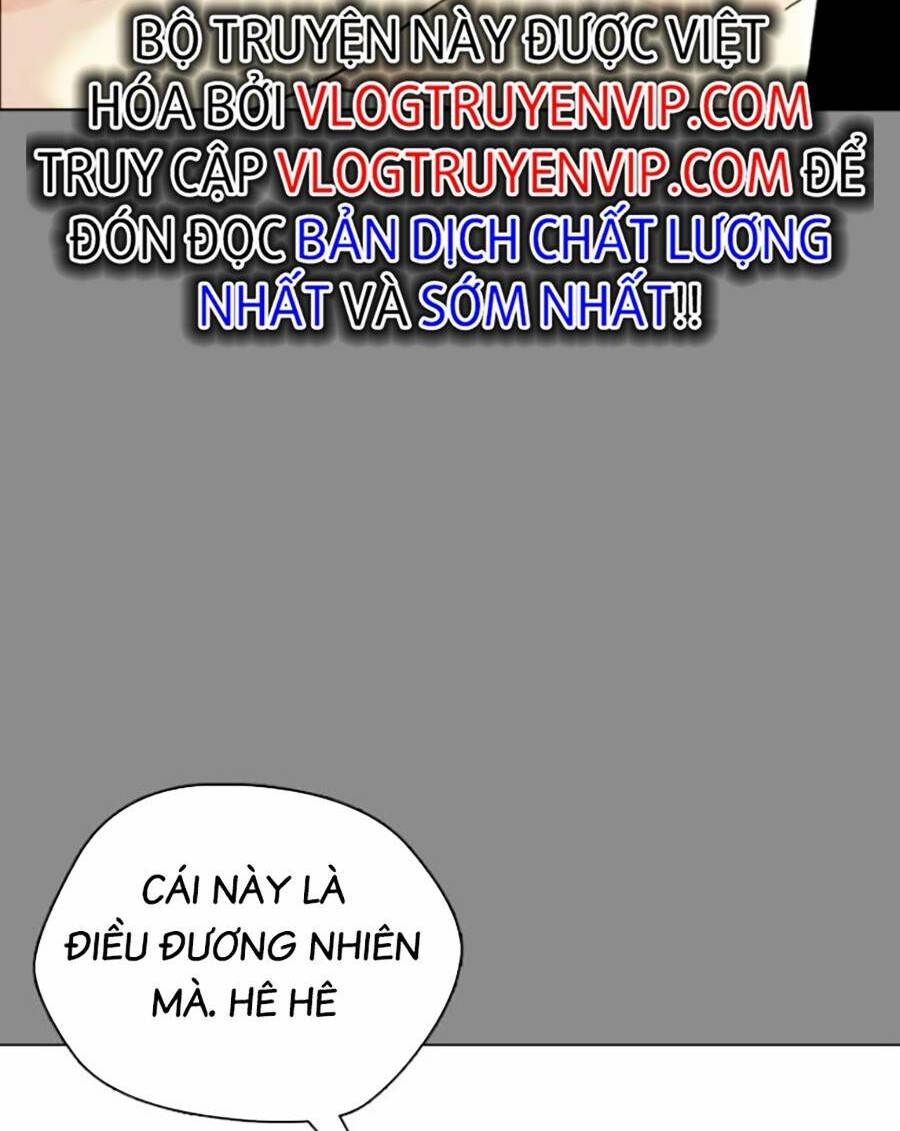 Chương 10 - Trang 70
