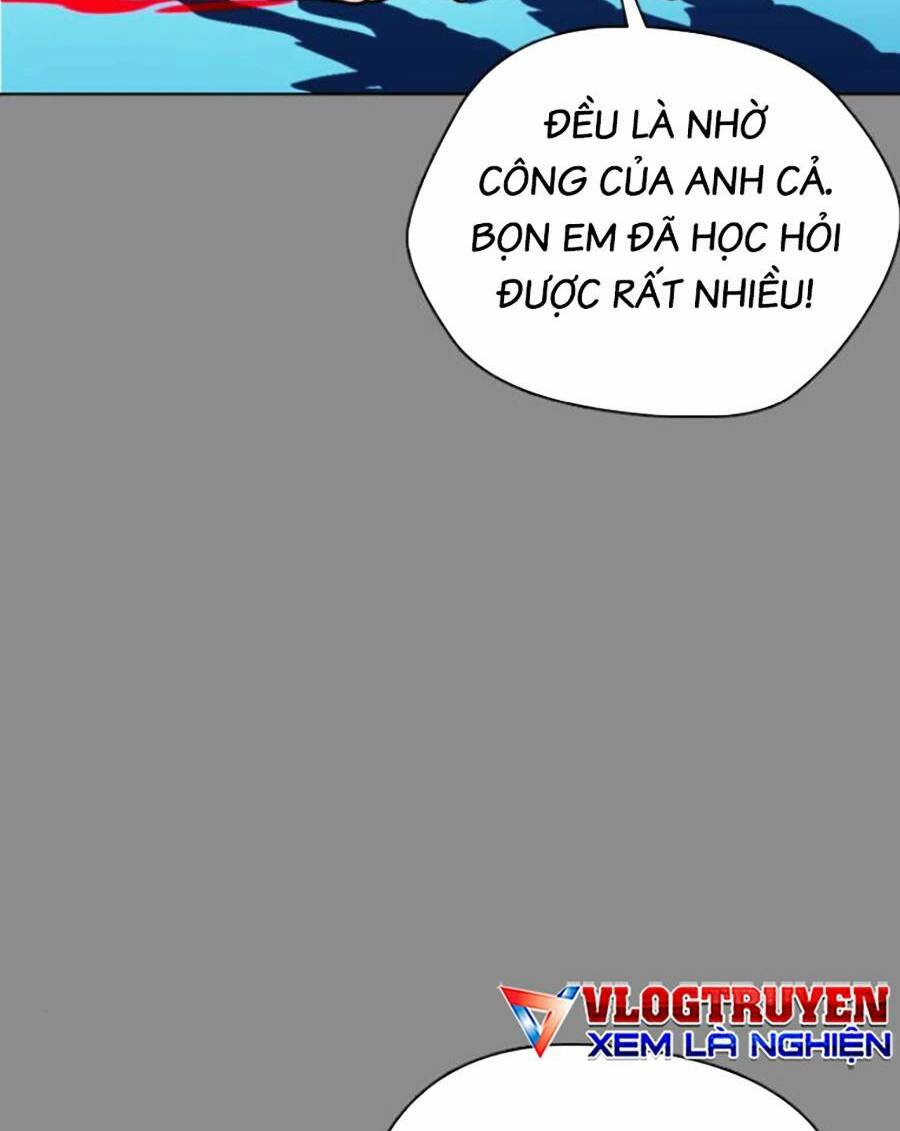 Chương 10 - Trang 72