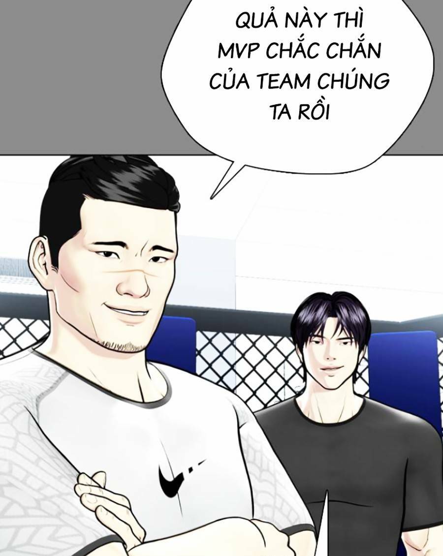 Chương 10 - Trang 73