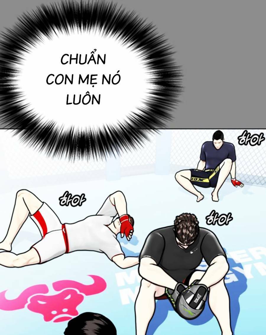 Chương 10 - Trang 75