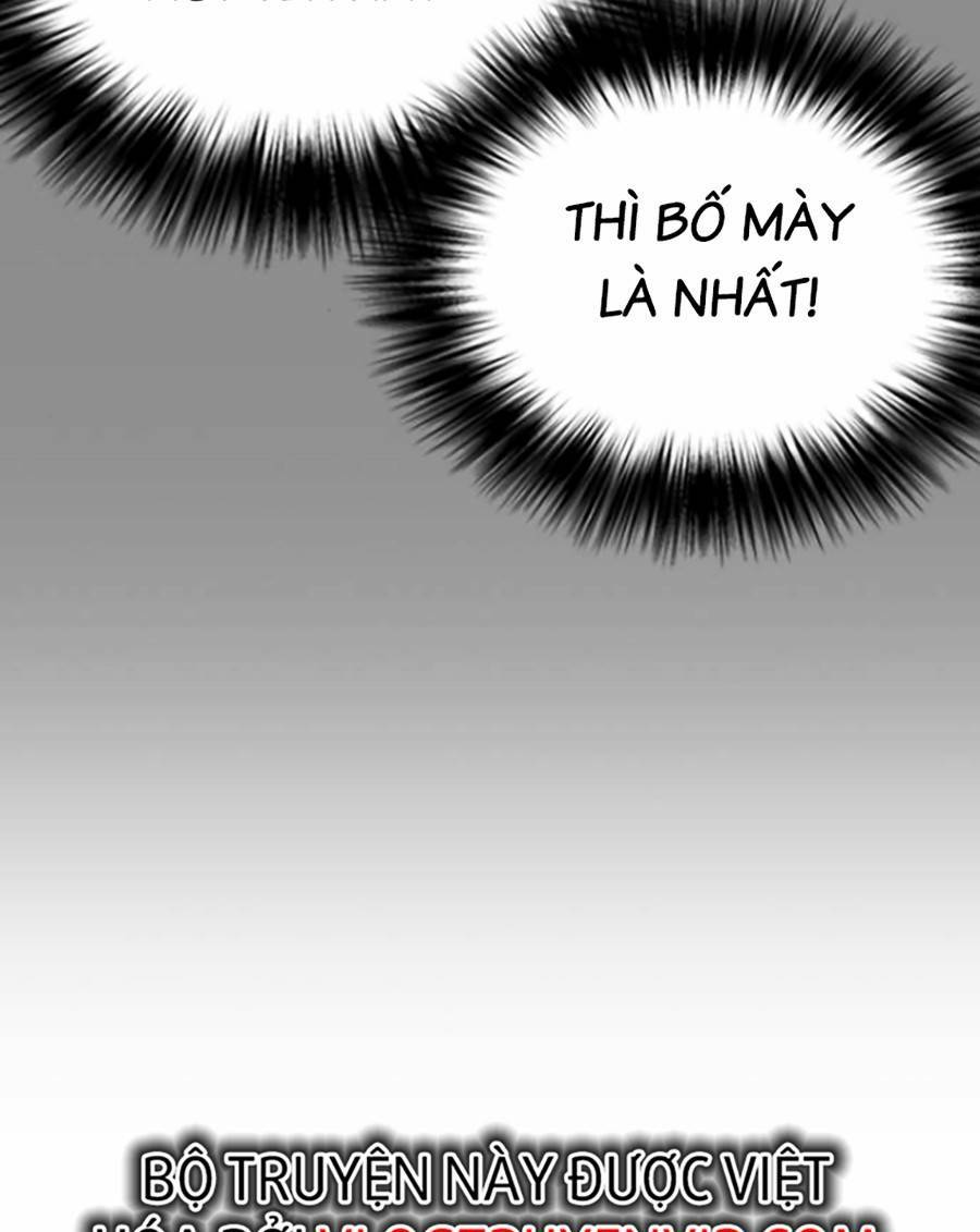 Chương 10 - Trang 77