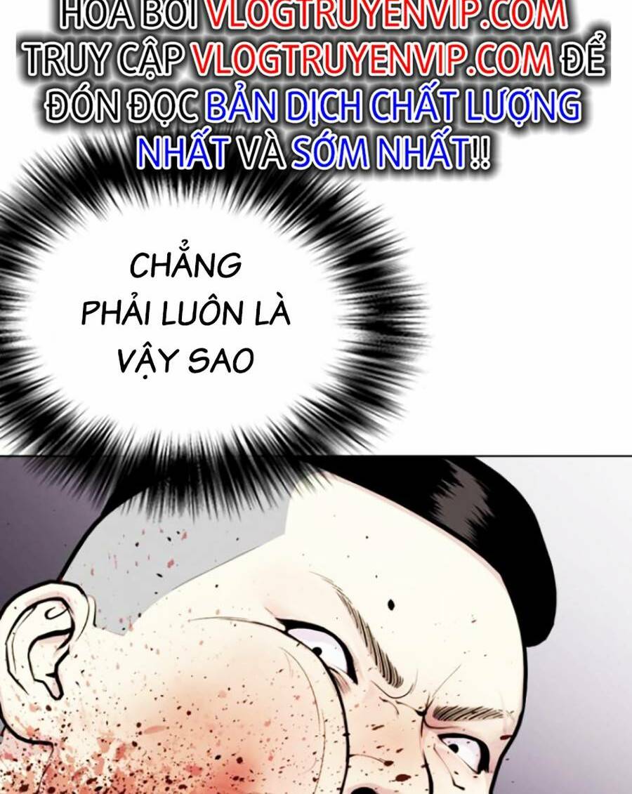 Chương 10 - Trang 78