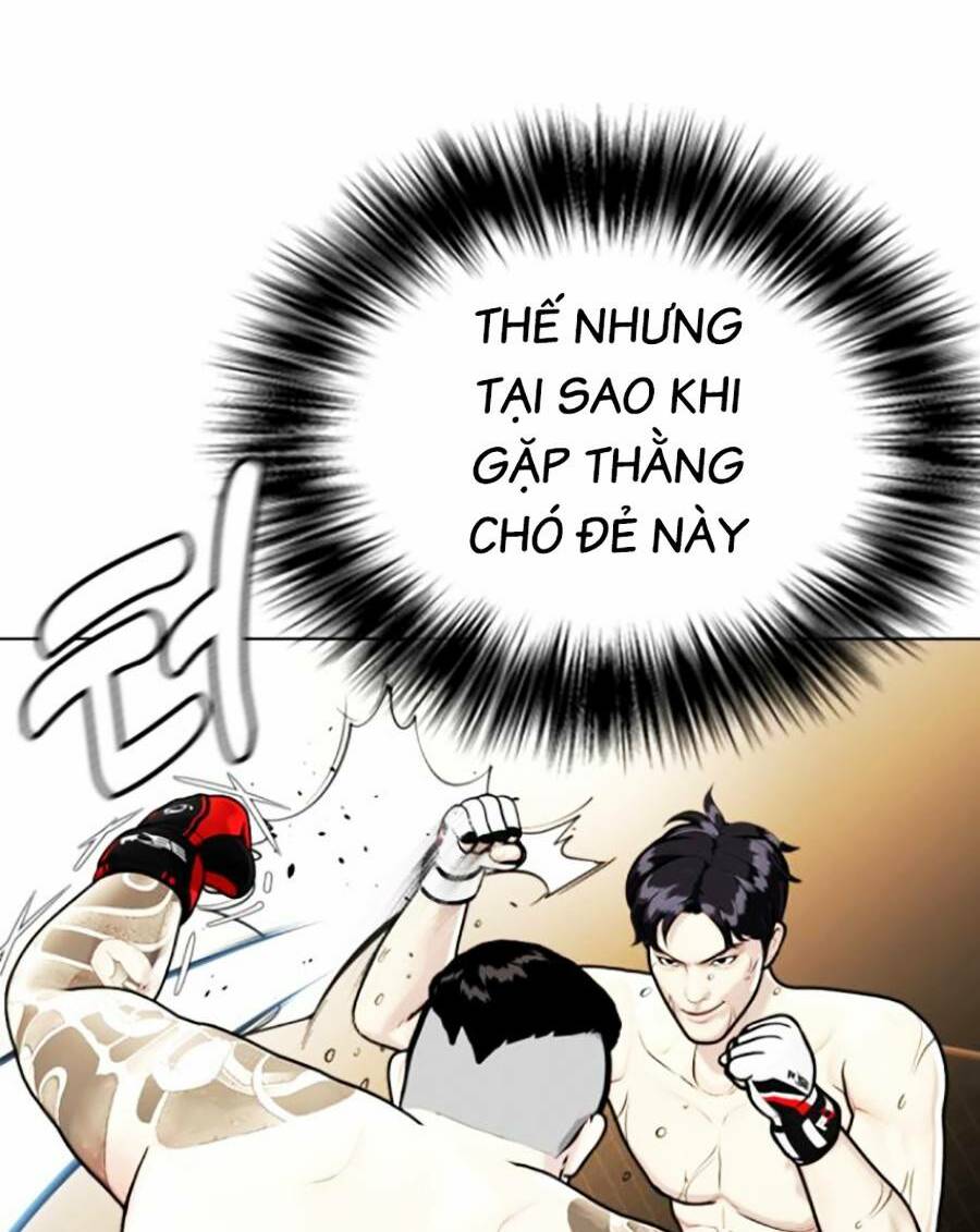 Chương 10 - Trang 80